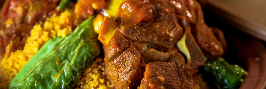 Imazighen - restaurant TIGNIEU-JAMEYZIEU - Restaurant Tignieu jameyzieu- Restaurant Tignieu - Restaurant Algerien Tignieu